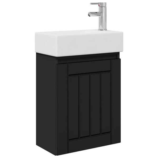 Viser 1 av 11 produktbilde(r)