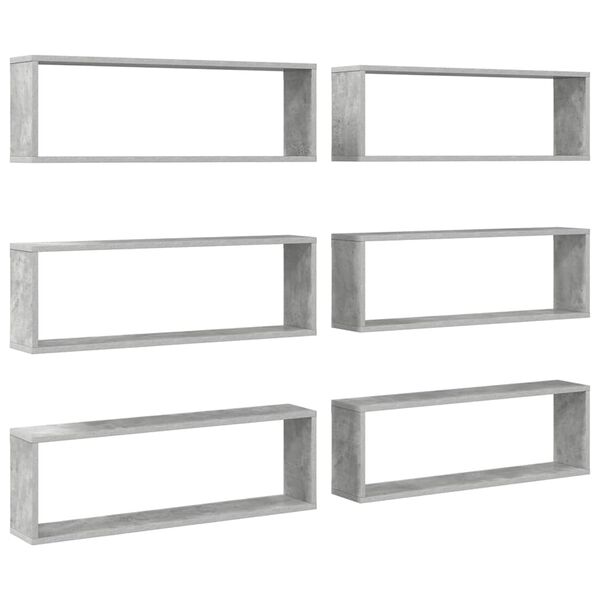 Viser 1 av 11 produktbilde(r)