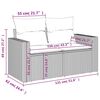 Miniatyrbilde av produktet 11 av 11