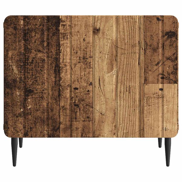 Viser 4 av 9 produktbilde(r)