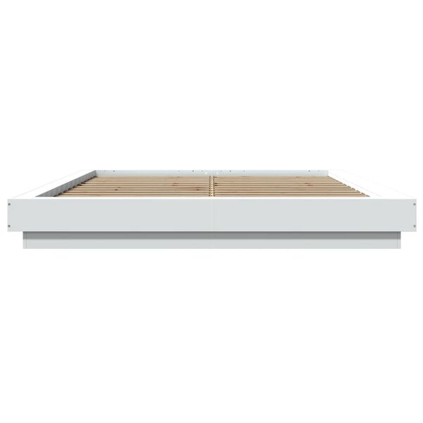 Viser 4 av 10 produktbilde(r)