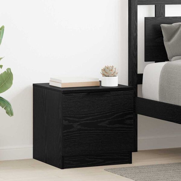 Viser 2 av 15 produktbilde(r)