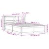 Miniatyrbilde av produktet 12 av 12