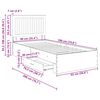Miniatyrbilde av produktet 14 av 14