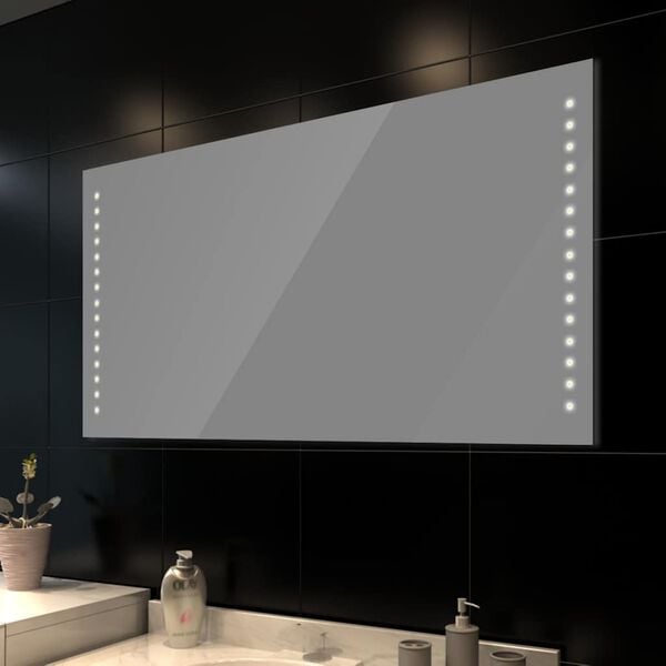 Viser 2 av 6 produktbilde(r)