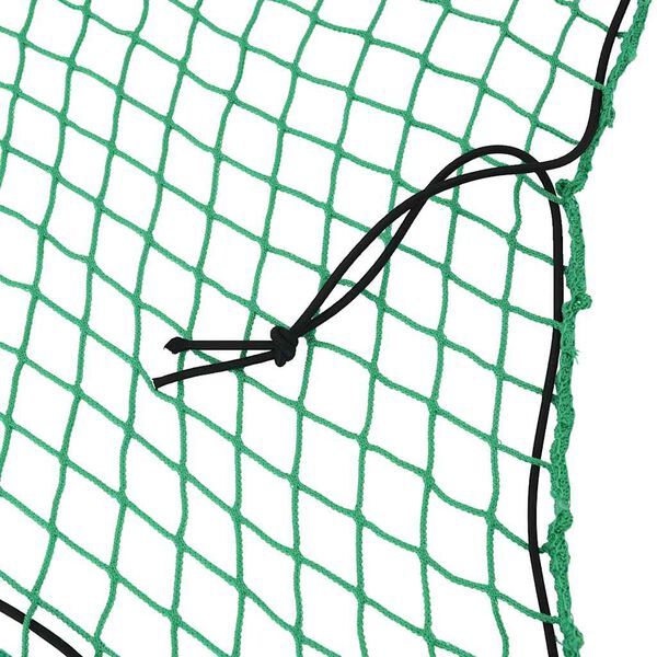 Viser 3 av 6 produktbilde(r)