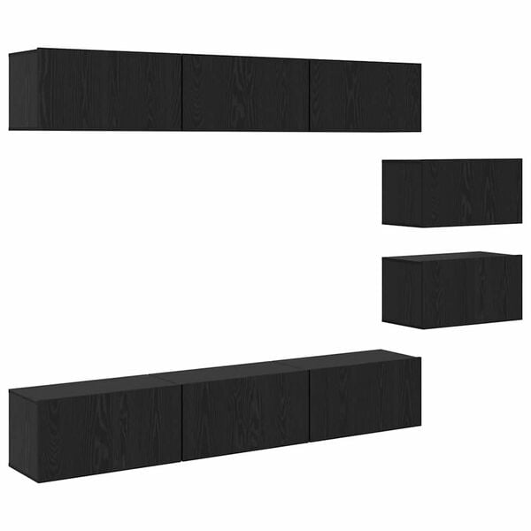 Viser 1 av 10 produktbilde(r)