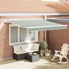 Miniatyrbilde av produktet 2 av 17