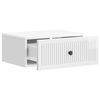 Miniatyrbilde av produktet 6 av 12