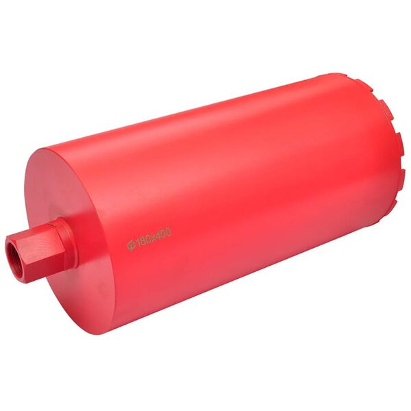 Viser 1 av 3 produktbilde(r)