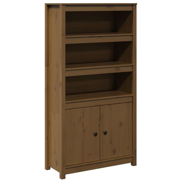 Viser 1 av 11 produktbilde(r)