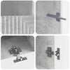 Miniatyrbilde av produktet 7 av 9