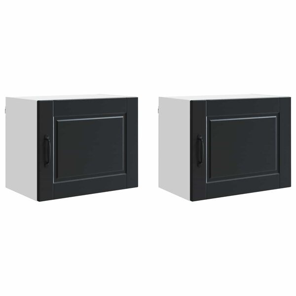 Viser 1 av 13 produktbilde(r)