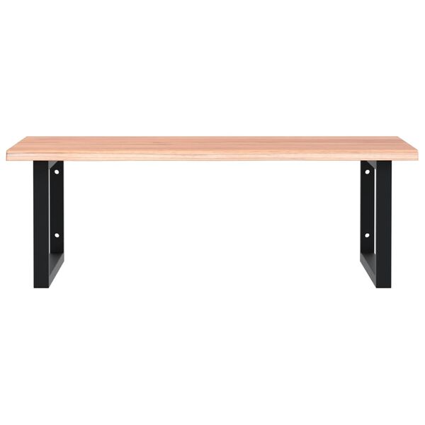 Viser 4 av 11 produktbilde(r)