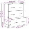 Miniatyrbilde av produktet 15 av 15