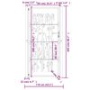 Miniatyrbilde av produktet 9 av 9