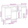 Miniatyrbilde av produktet 14 av 15