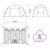 Miniatyrbilde av produktet 13 av 14