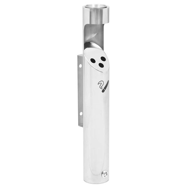 Viser 1 av 10 produktbilde(r)