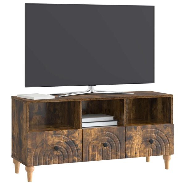 Viser 2 av 10 produktbilde(r)