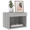 Miniatyrbilde av produktet 6 av 18
