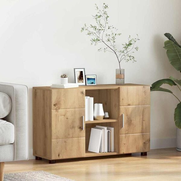 Viser 2 av 13 produktbilde(r)