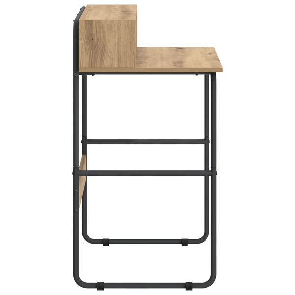 Viser 4 av 8 produktbilde(r)