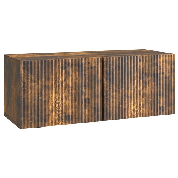 Viser 1 av 8 produktbilde(r)