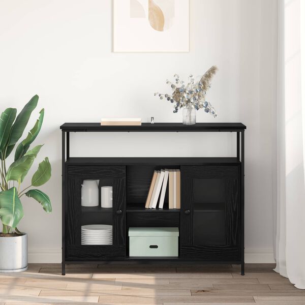 Viser 4 av 14 produktbilde(r)