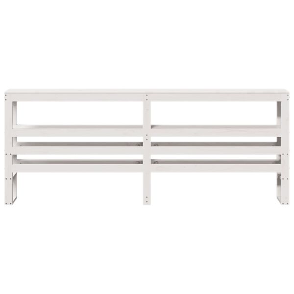 Viser 3 av 9 produktbilde(r)