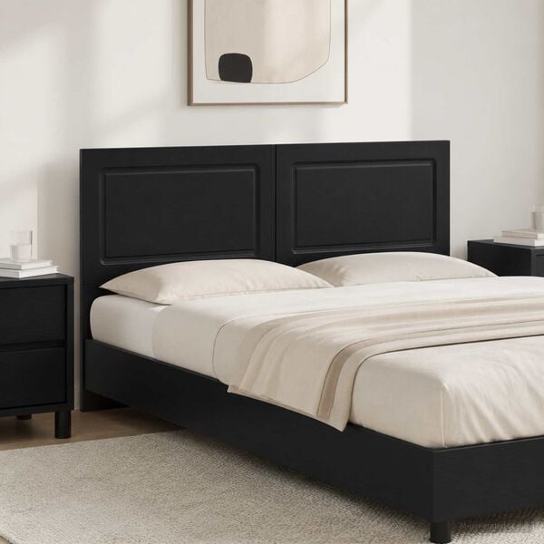 Viser 2 av 10 produktbilde(r)