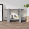 Miniatyrbilde av produktet 3 av 8