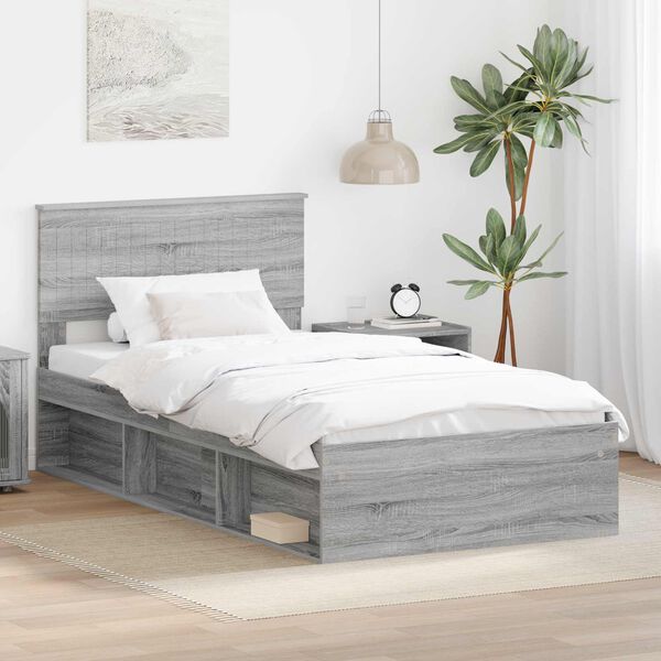 Viser 2 av 13 produktbilde(r)