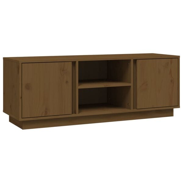 Viser 1 av 10 produktbilde(r)
