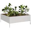 Miniatyrbilde av produktet 3 av 10