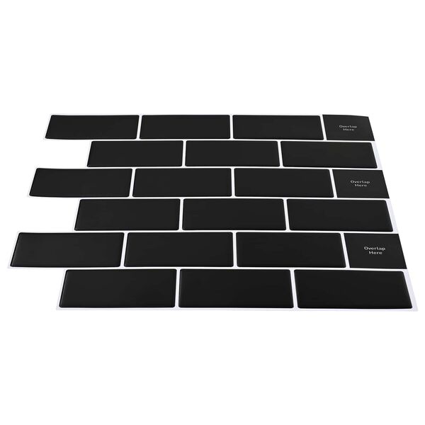 Viser 3 av 10 produktbilde(r)