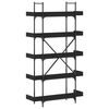 Miniatyrbilde av produktet 6 av 10