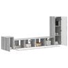 Miniatyrbilde av produktet 3 av 15