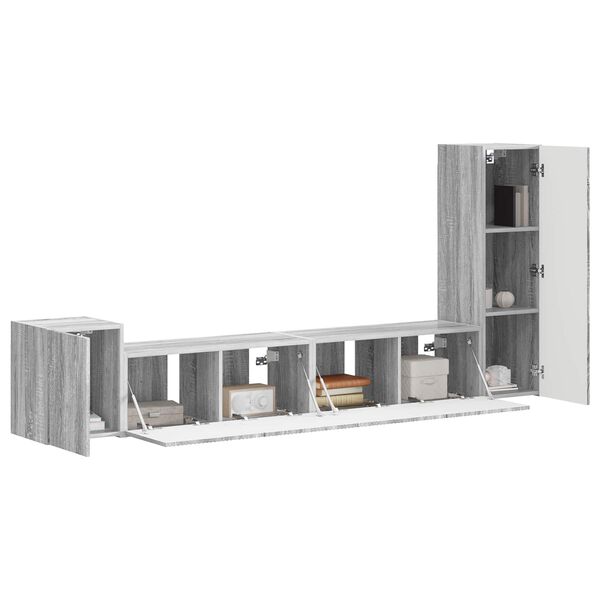Viser 3 av 15 produktbilde(r)