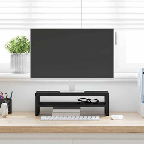 Viser 3 av 10 produktbilde(r)