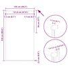 Miniatyrbilde av produktet 18 av 18