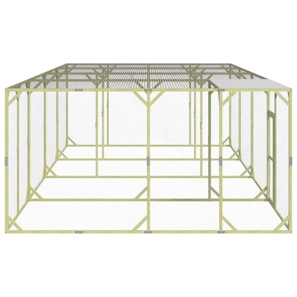 Viser 3 av 6 produktbilde(r)