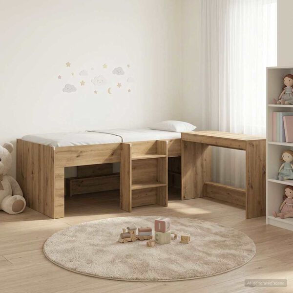 Viser 2 av 8 produktbilde(r)