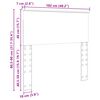 Miniatyrbilde av produktet 10 av 10