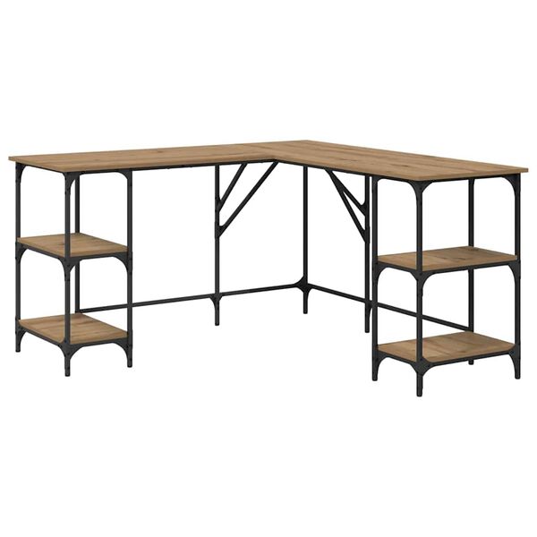 Viser 1 av 13 produktbilde(r)