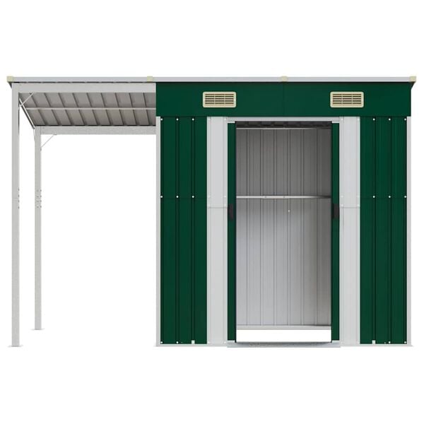 Viser 4 av 12 produktbilde(r)