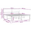 Miniatyrbilde av produktet 10 av 10