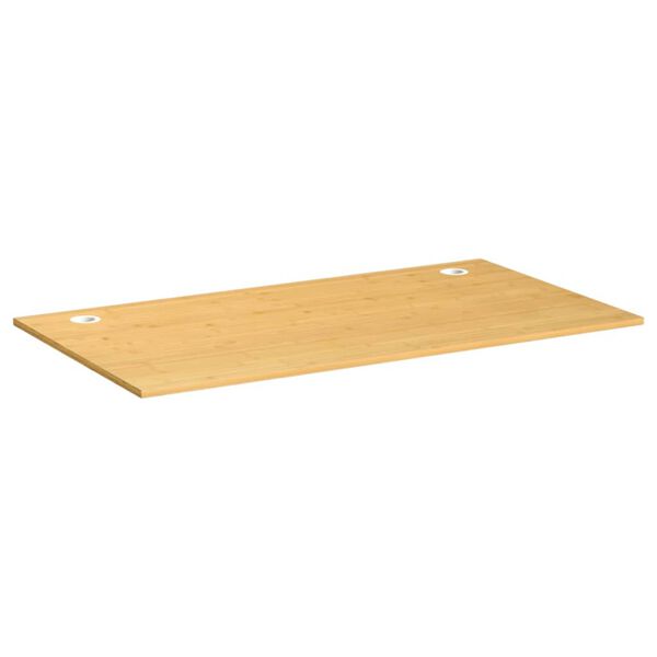 Viser 2 av 4 produktbilde(r)