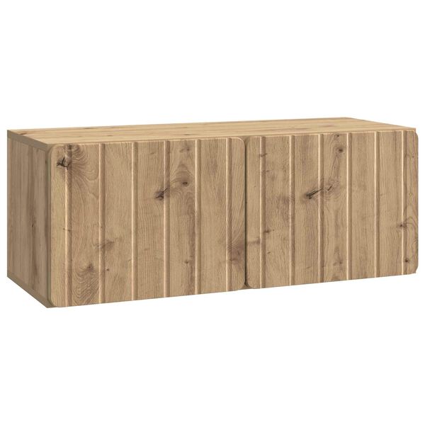 Viser 1 av 11 produktbilde(r)