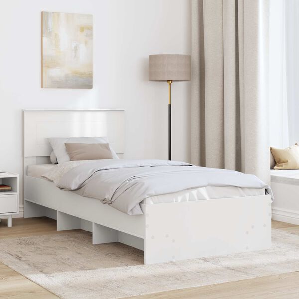 Viser 3 av 13 produktbilde(r)